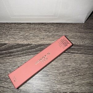 PATRICK TA SOFT BLUR BRIGHTENING CONCEALER 🧡